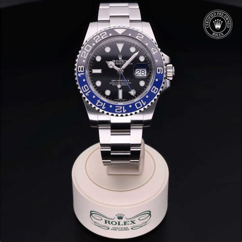 second hand certified rolex|rolex certified pre owned uk.